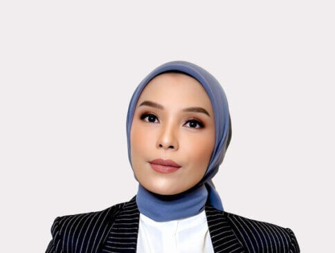 Viona, Co Founder