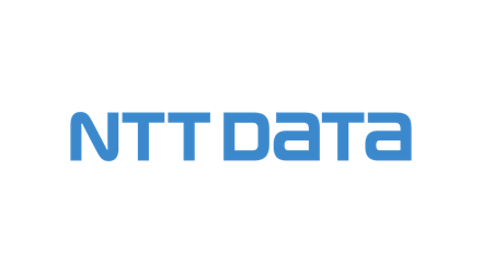 NTT Data Indonesia