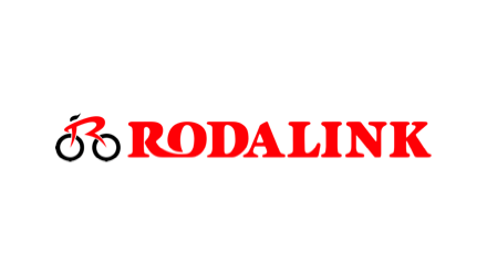 Rodalink Indonesia