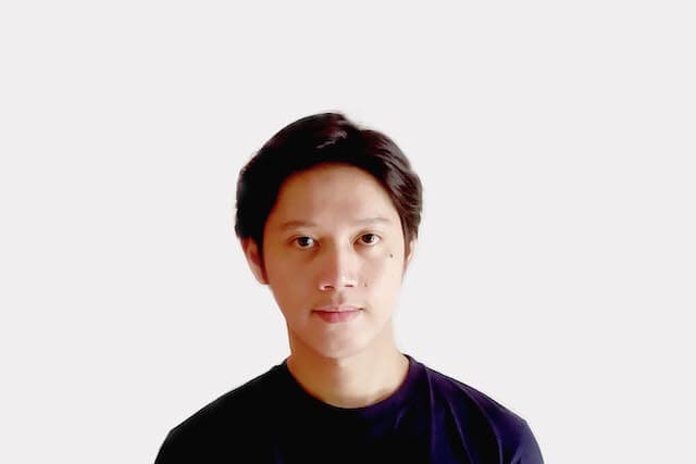 Alle - UI UX Designer