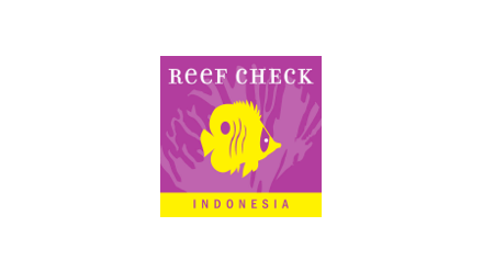 Reef Check Indonesia