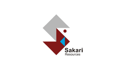 Sakari Resources
