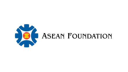 Asean Foundation