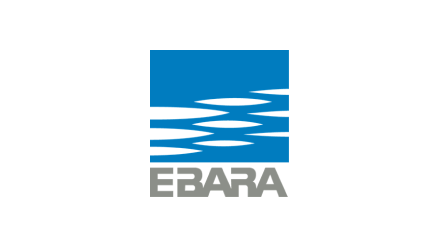 Ebara Indonesia