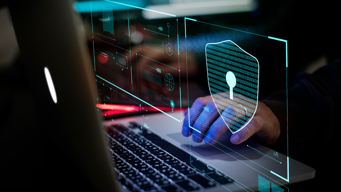 Meningkatkan Keamanan Data di Era Digital: Kontribusi Software House dalam Industri Keamanan
