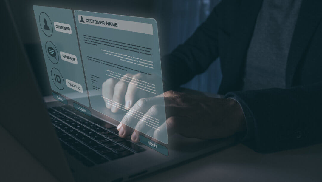 Elevating Business Competitiveness through Strategic Web App Development
