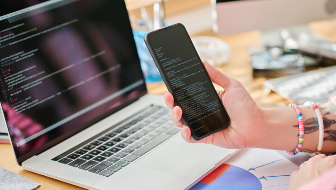 Meningkatkan Pengalaman Pengguna Dengan Aplikasi Flutter