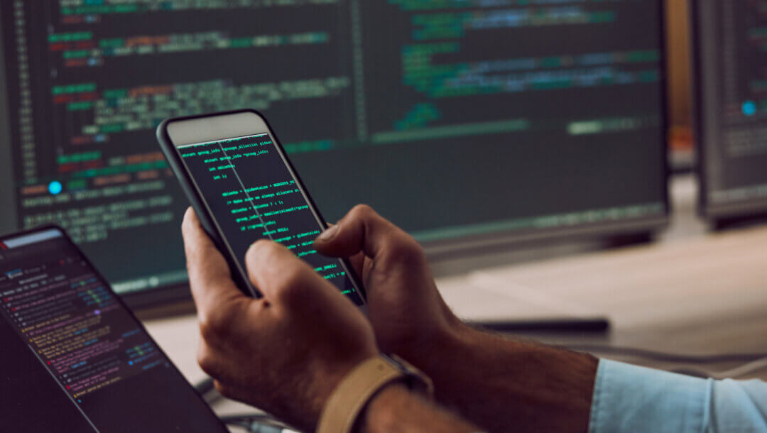 Skill Kunci yang Harus Dimiliki oleh Pengembang Flutter Berkualitas