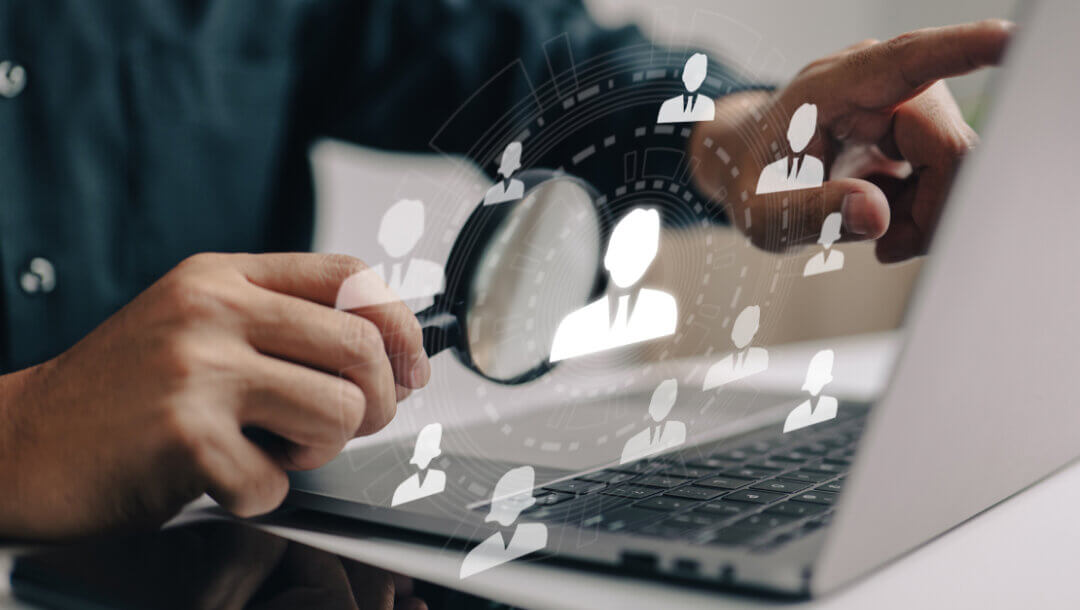 5 Reasons to Consider Nearshore Outsourcing for Your Business