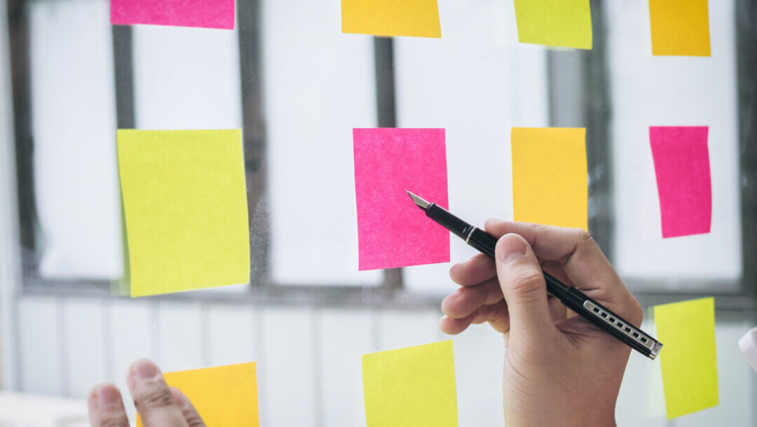 How Agile Team Services Drive Business Excellence