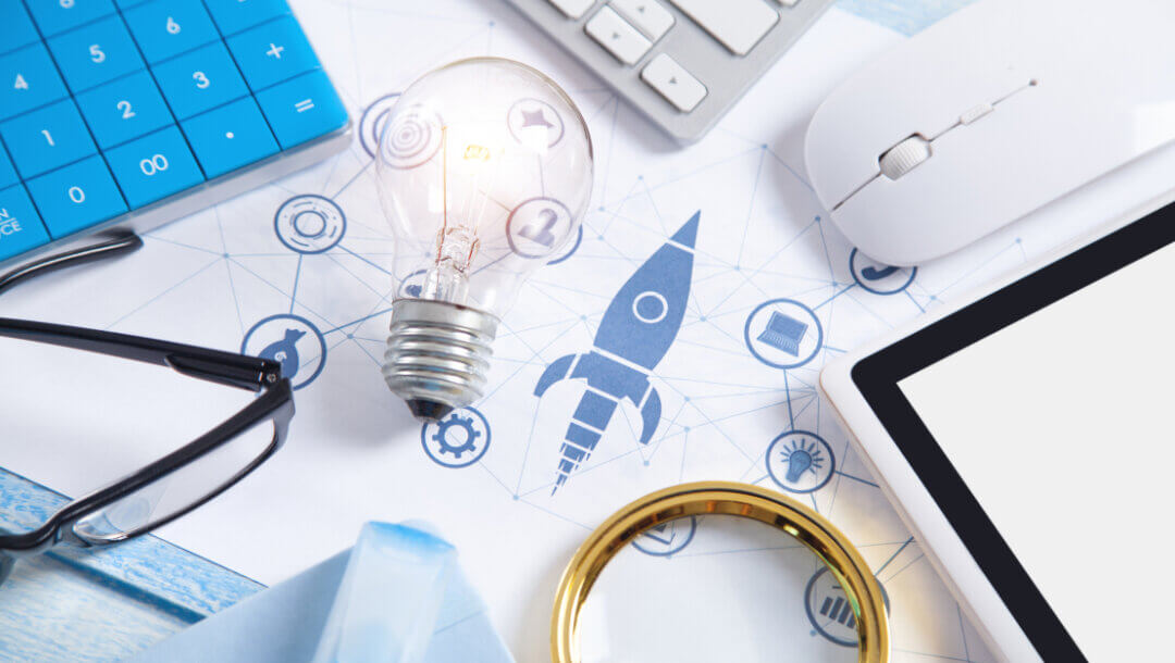 Supercharge Your Business Innovation with Nearshore Outsourcing in IT