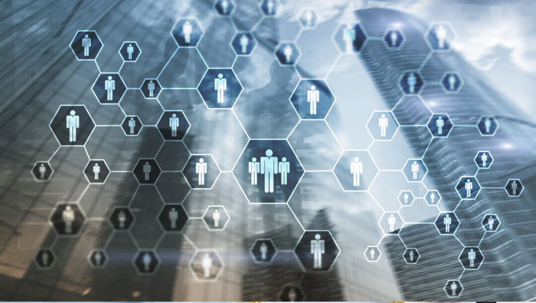 Harnessing the Power of IT Staff Augmentation for Your Business