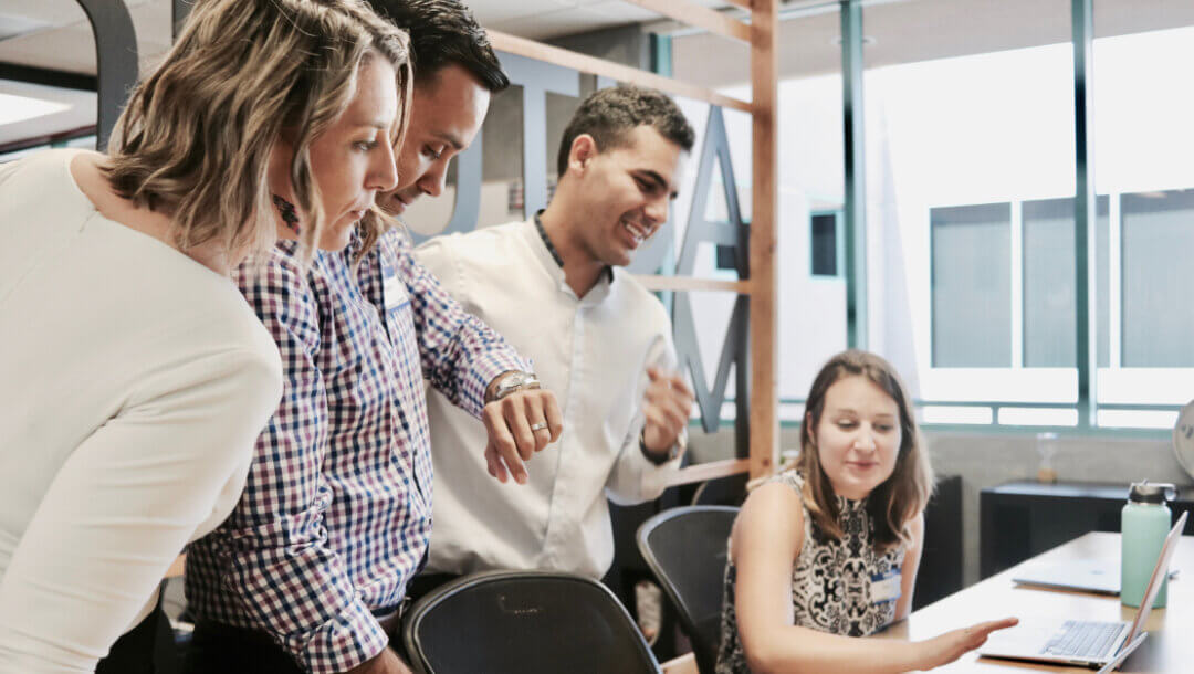 Cost Analysis: IT Staff Augmentation vs. Traditional Recruitment