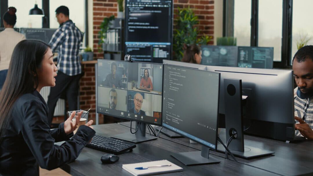 6 Ways to Choose Suitable Application Development Service