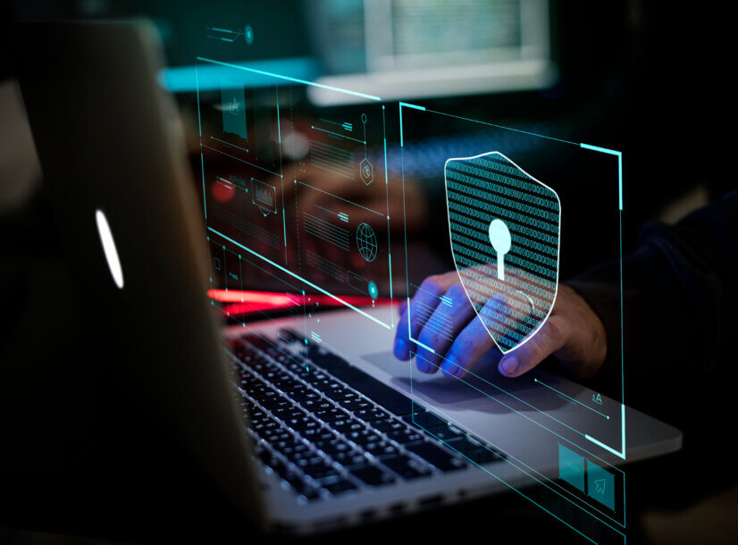 Securing Your Online Store By Protecting Customers and Business Data