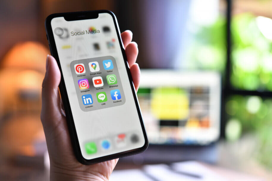5 Factors Influencing Mobile App Development Costs