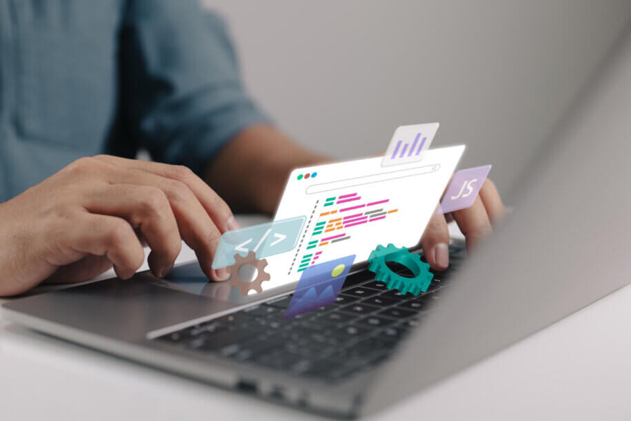 Finding and Hiring Skilled React Native Developers
