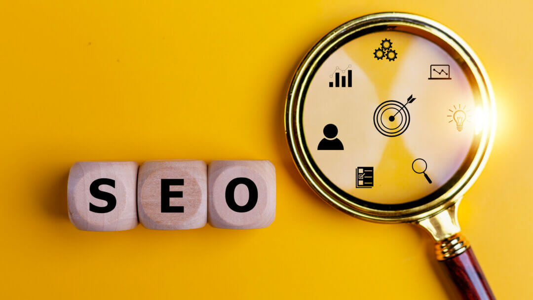 Why is SEO Important for Digital Marketing?