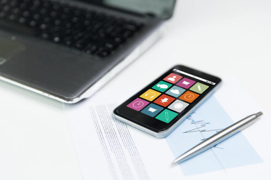 Investasi yang Tepat: Mengapa Mempekerjakan Pengembang Aplikasi iOS adalah Langkah Bijak