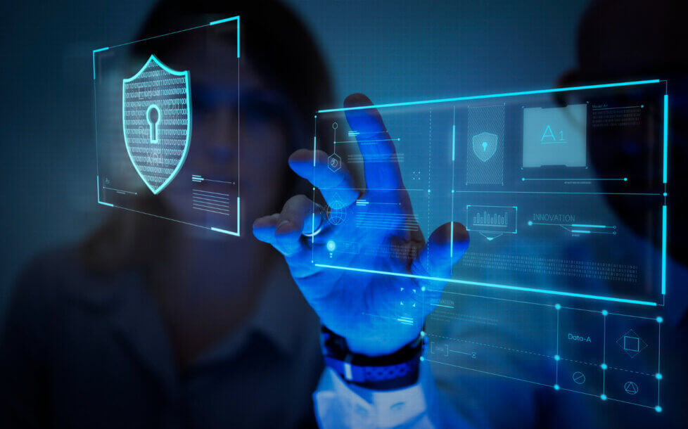 Cyber Security