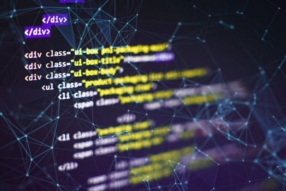 Kelebihan dan kekurangan Framework Golang