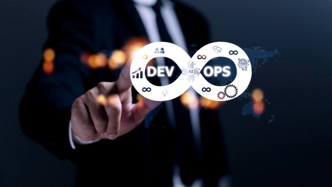 Meningkatkan Kecepatan dan Keandalan: Studi Kasus Sukses Implementasi DevOps