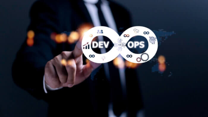 Boosting Speed and Reliability: A Successful DevOps Implementation Case Study