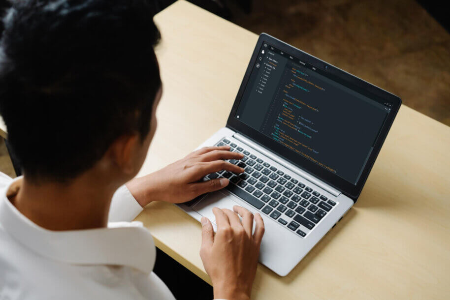 Get to Know More about Vue.js and Nuxt.js