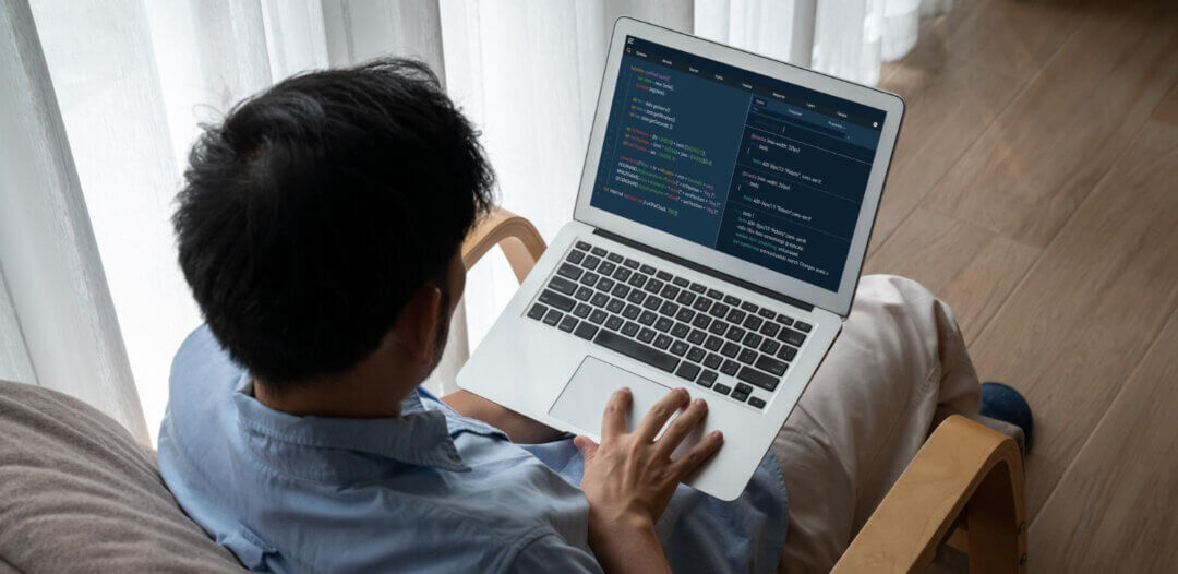 Rekomendasi Framework Golang Terbaik Yang Bisa Anda Coba di Tahun 2024