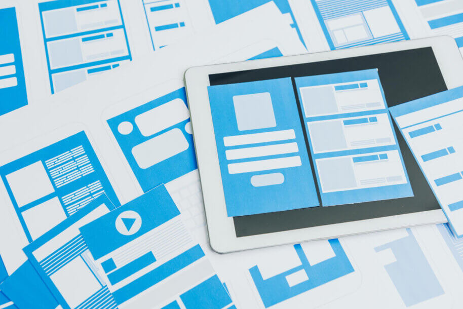 Design Patterns: Get to know more about Design Pattern