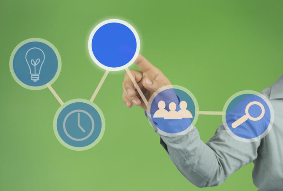 Memahami Software Development Life Cycle (SDLC)