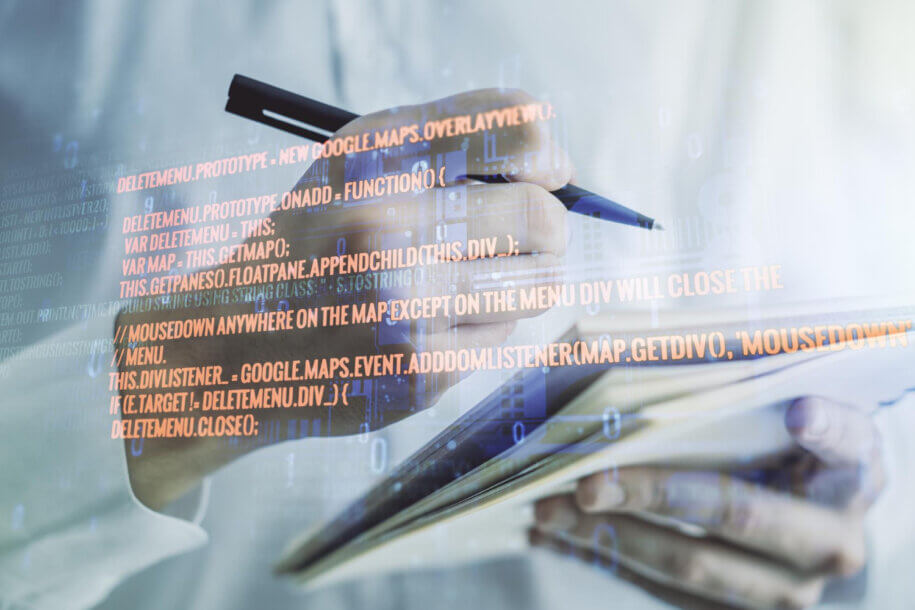 Slicing in Software Development