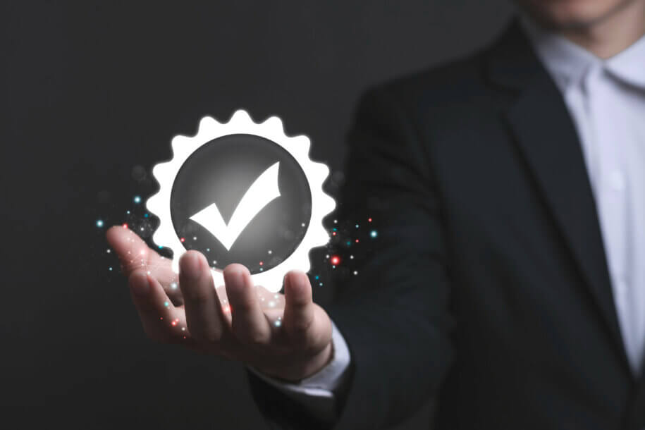 Hal-Hal yang Perlu Dilakukan Saat Pengujian (Testing) dalam Software Development