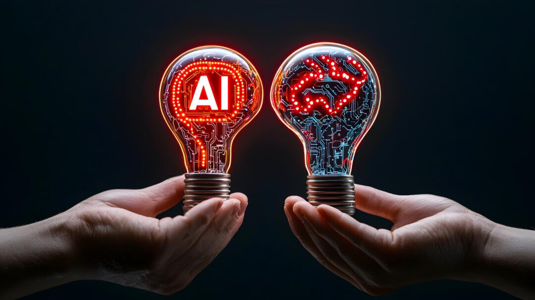AI Development Services