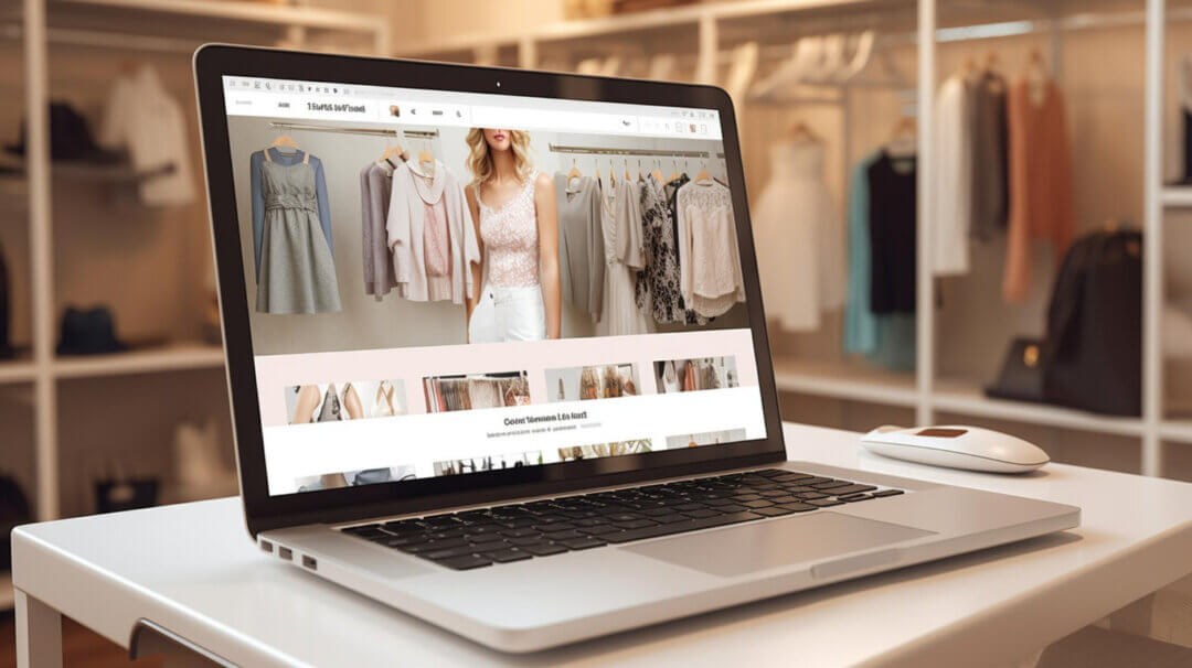 Shopify: Solusi E-Commerce Terbaik untuk Bisnis Modern