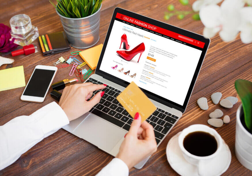 Shopify vs WooCommerce: Mana yang Lebih Cocok untuk Bisnis Anda?