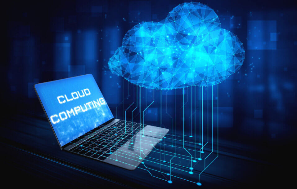 Panduan Lengkap Memilih Cloud Computing Services Provider untuk Bisnis Anda