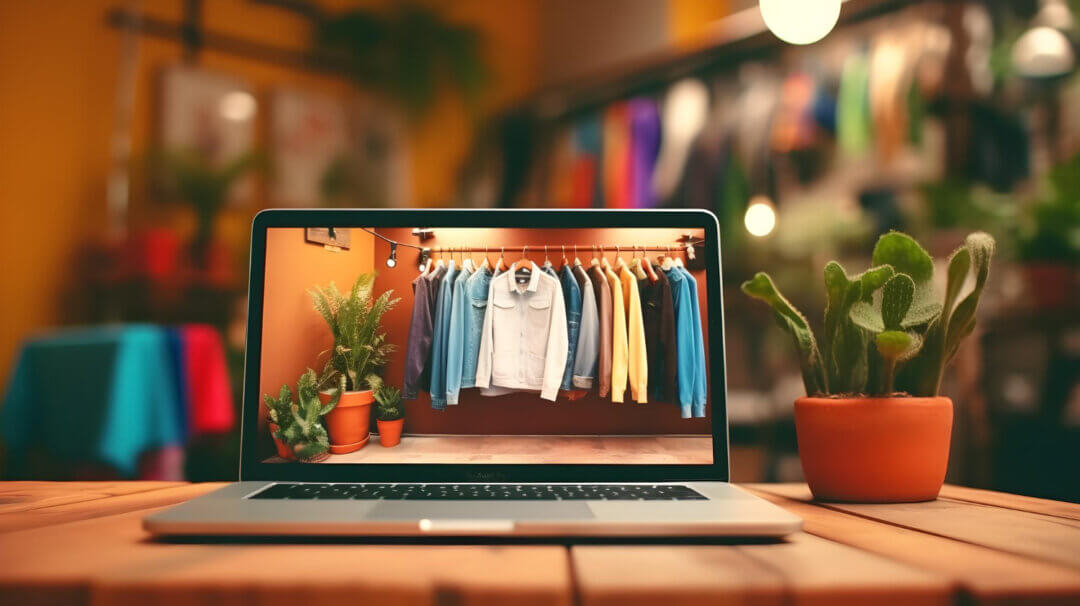 Shopify
