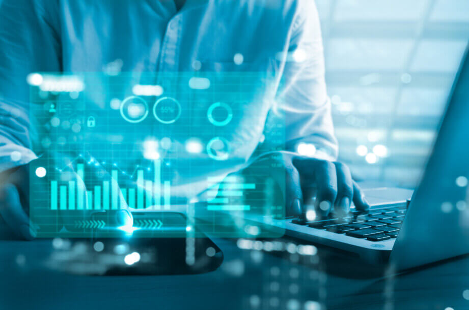 Data Is an Asset, Not Just a File: Why Backup & Recovery Is the Backbone of Modern Business