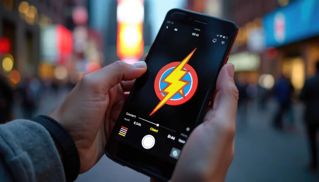 Bisnis Anda Punya Potensi Besar. Saatnya Dibawa ke Genggaman Lewat Mobile App yang Powerful.