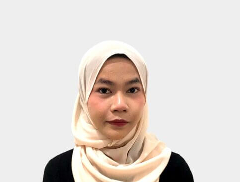 Yuli, Quality Assurance
