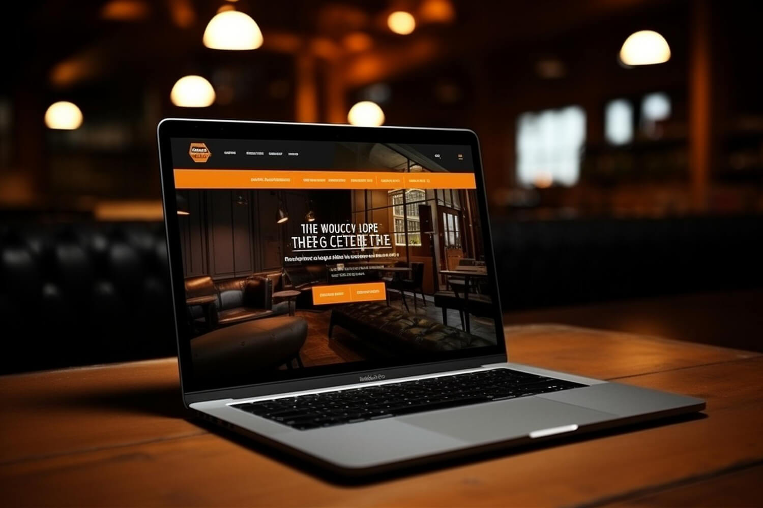 A Secure Website, A Peaceful Business: Your Complete Guide to Website Security Service