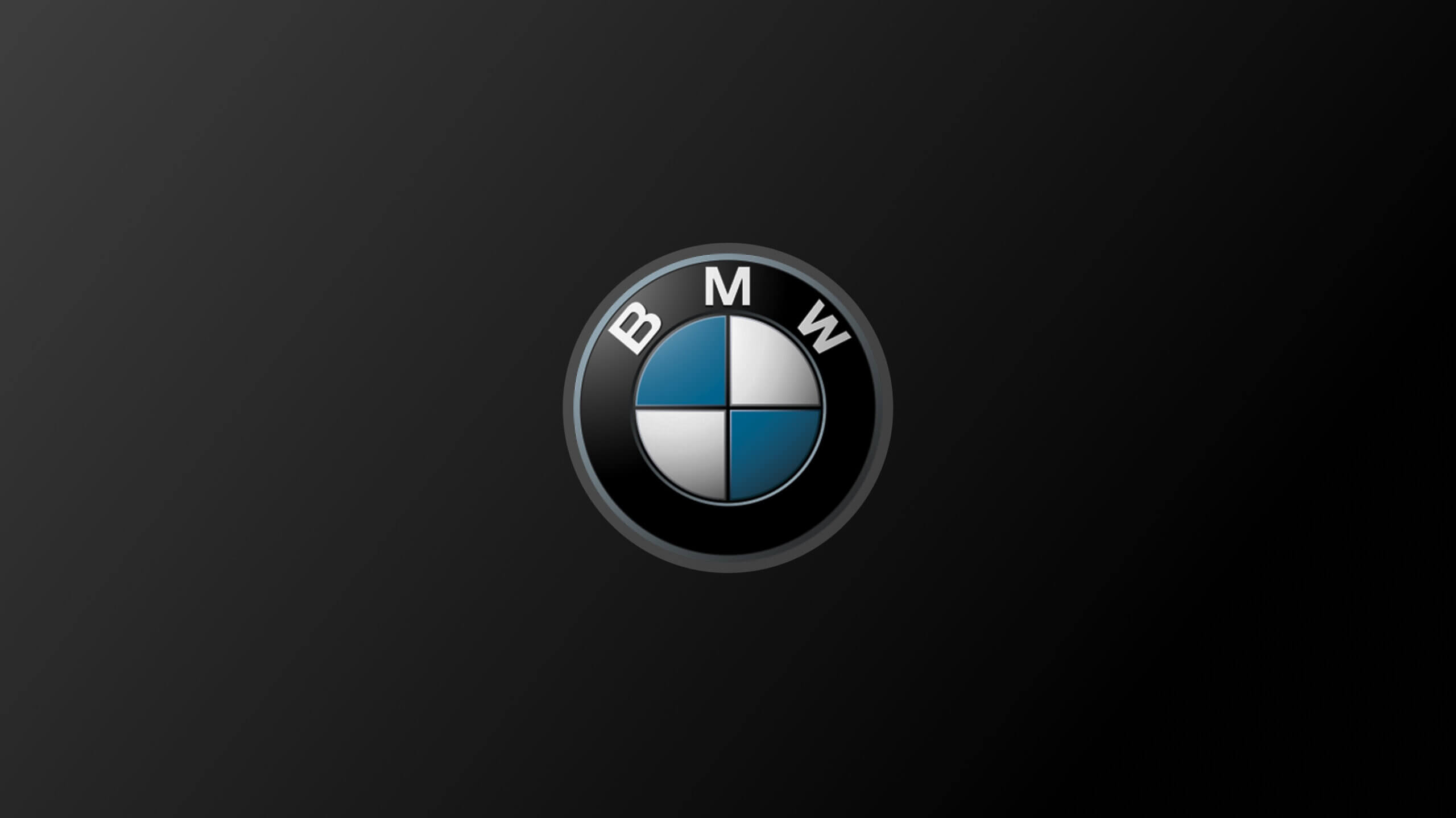 BMW Group Indonesia