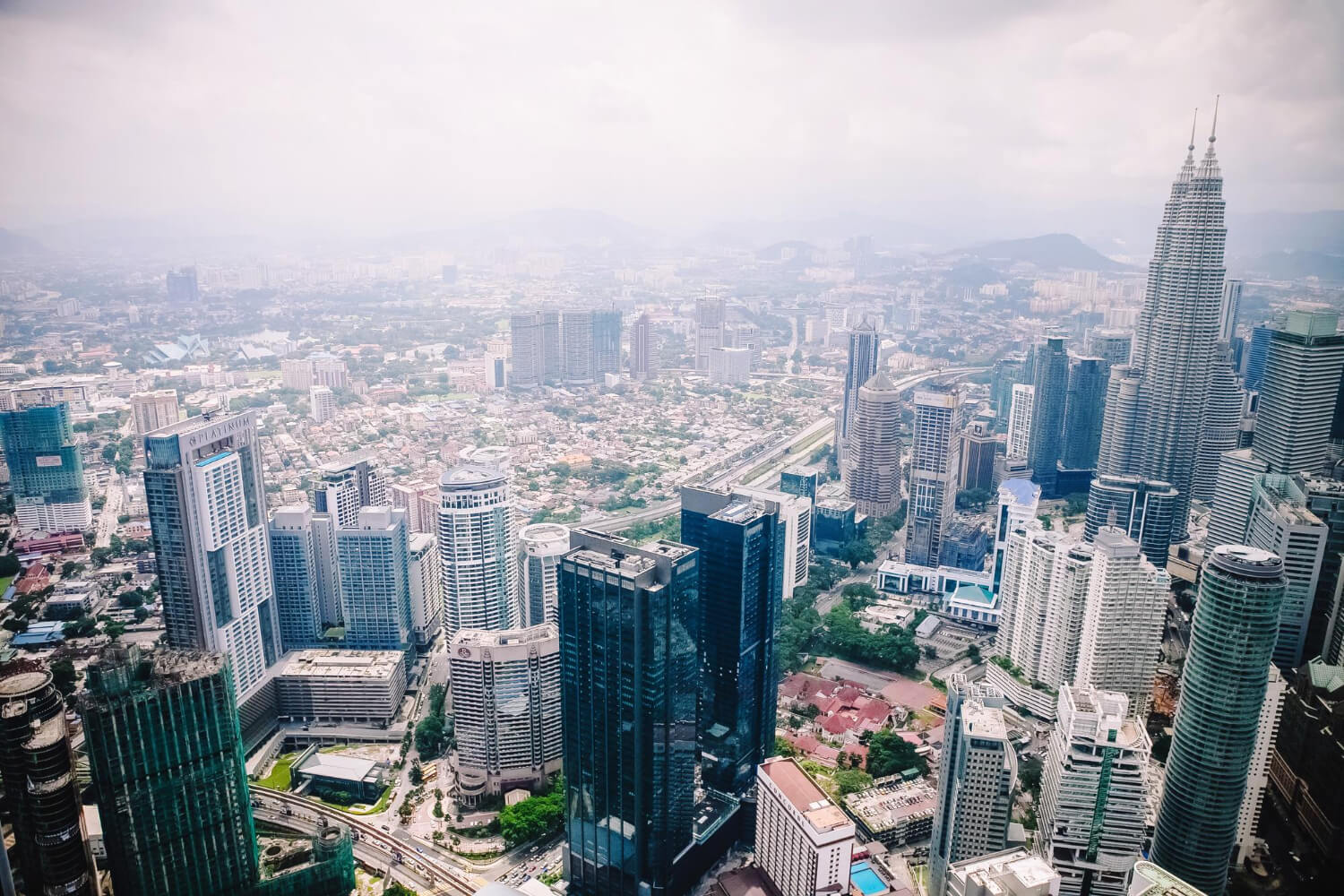 Unlimited Innovation by Simpeg Kemenpar and Vodjo