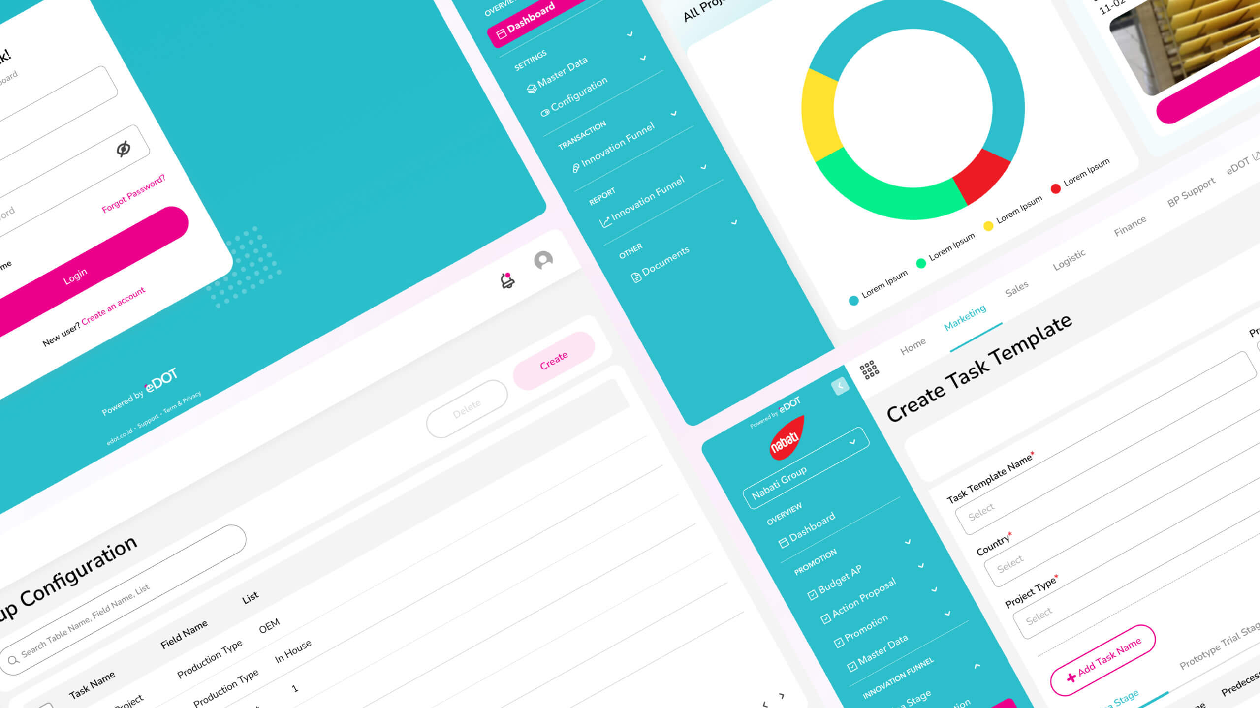 pt. kaldu sari nabati indonesia