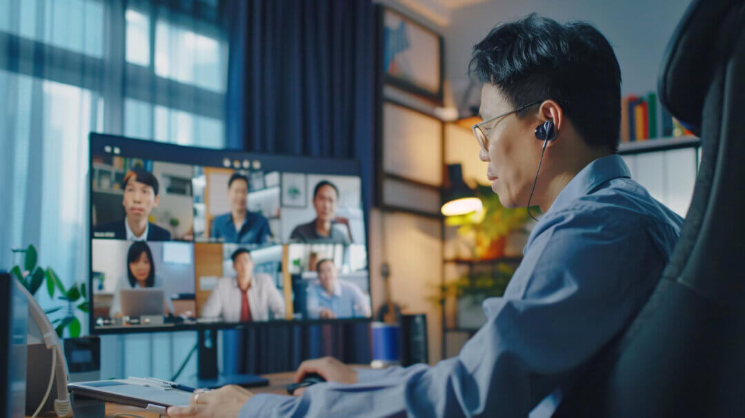 Panduan Lengkap Tech Support untuk Tim Remote di Tahun 2025