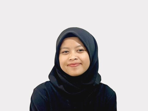 Tika, Quality Assurance