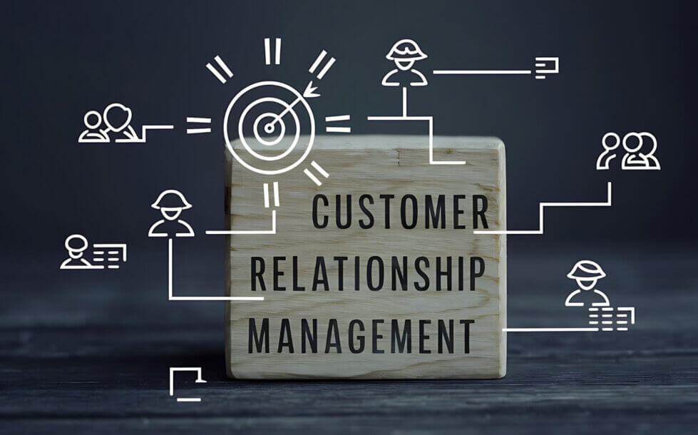Why Should Your Business Invest in CRM System Implementation Services?