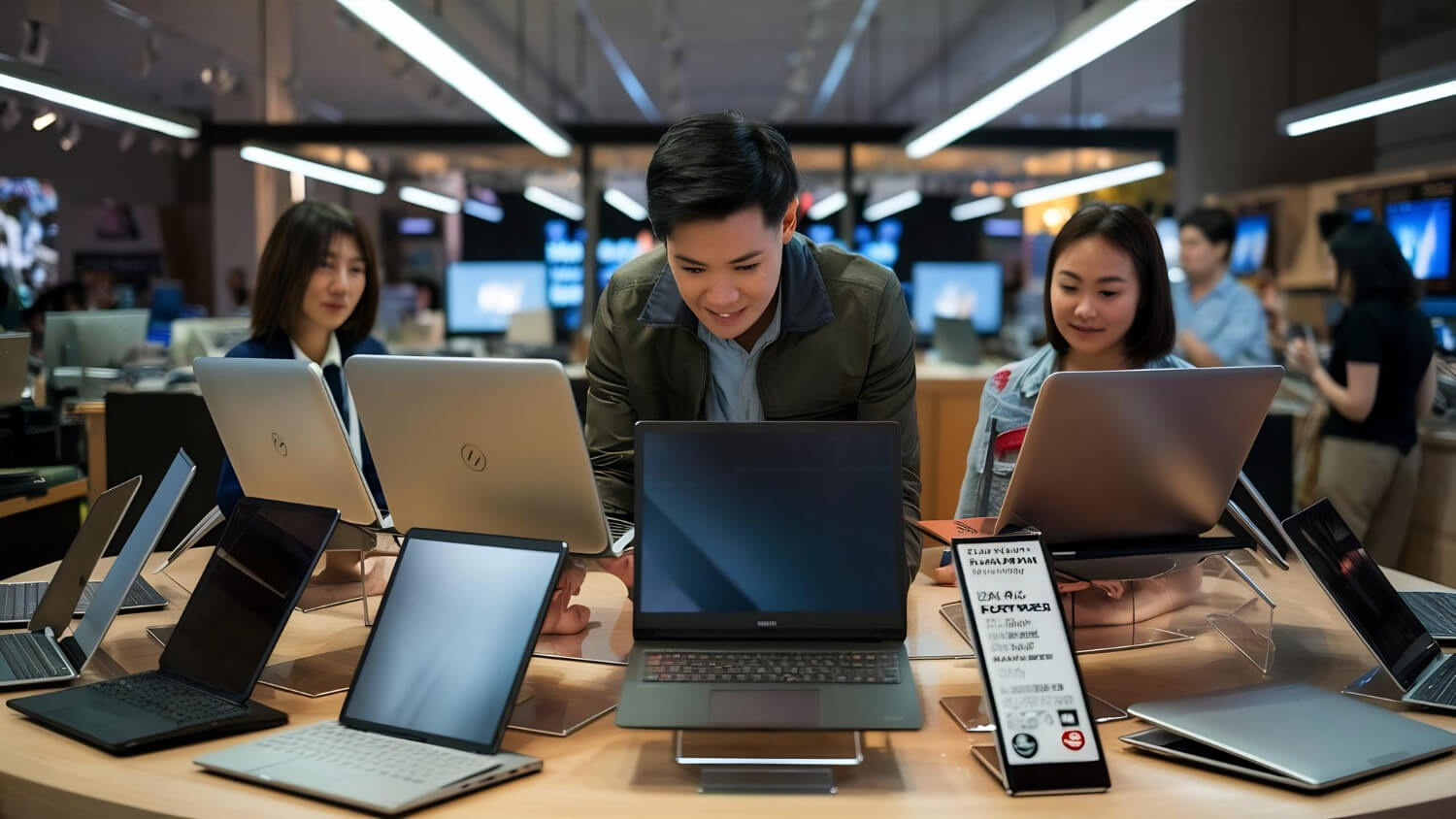 Outsourcing Layanan IT untuk Perusahaan Eropa: Strategi Efisiensi dan Inovasi