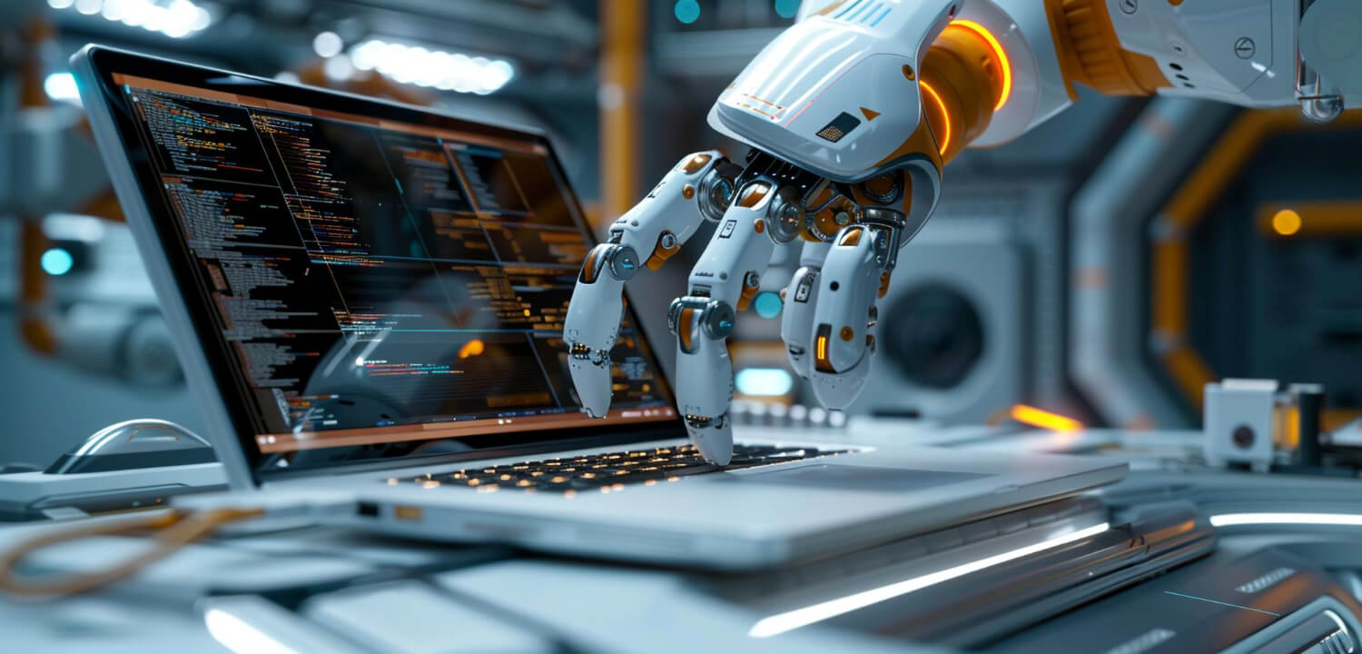 Europe’s Best IT Automation Services: Trends, Benefits, and Leading Providers